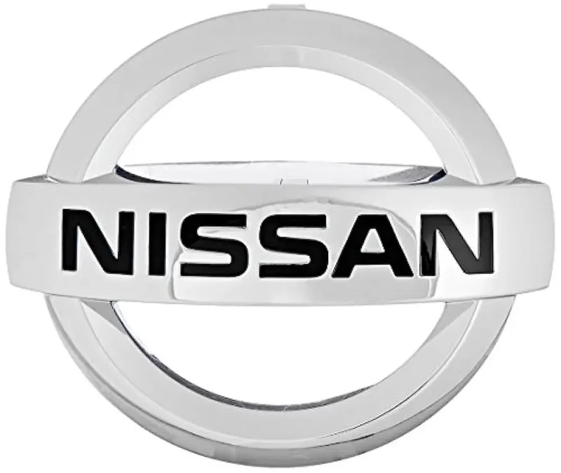 Nissan 62890