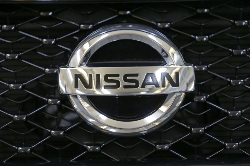 Nissan Shift