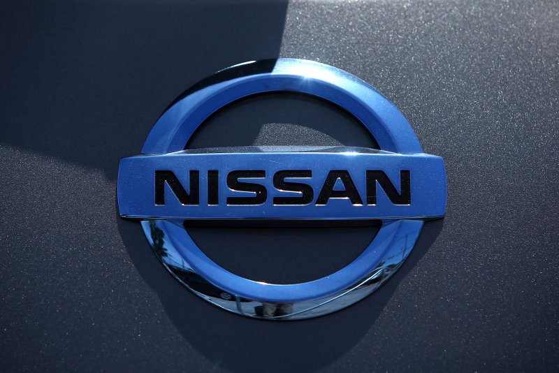 Nissan Motor co Ltd