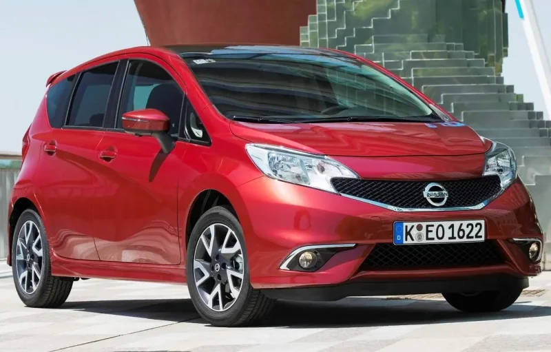 Nissan note e12. Ниссан ноут 2016. Ниссан ноут 2019. Nissan Note e12 бордовый. Nissan Note e13.