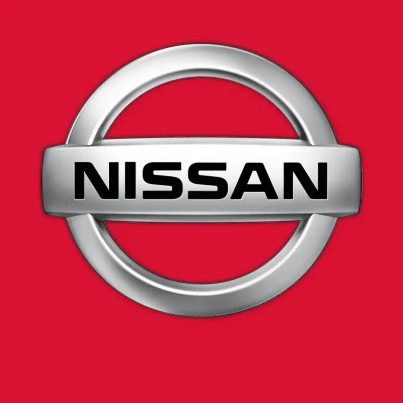 Nissan Motor