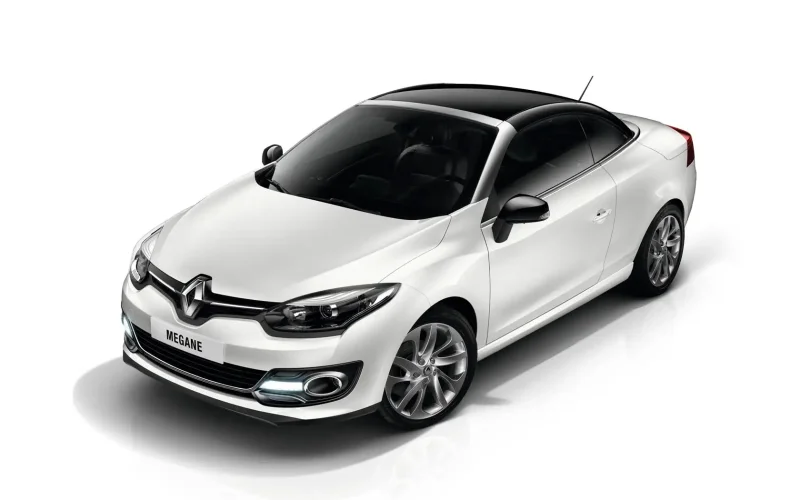 Renault Clio 1.4 2020