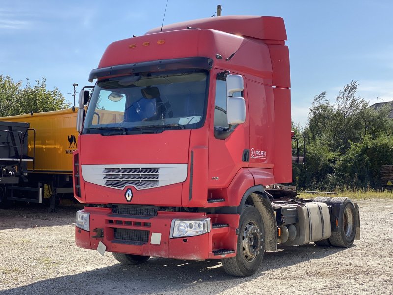 Renault Premium 440.19