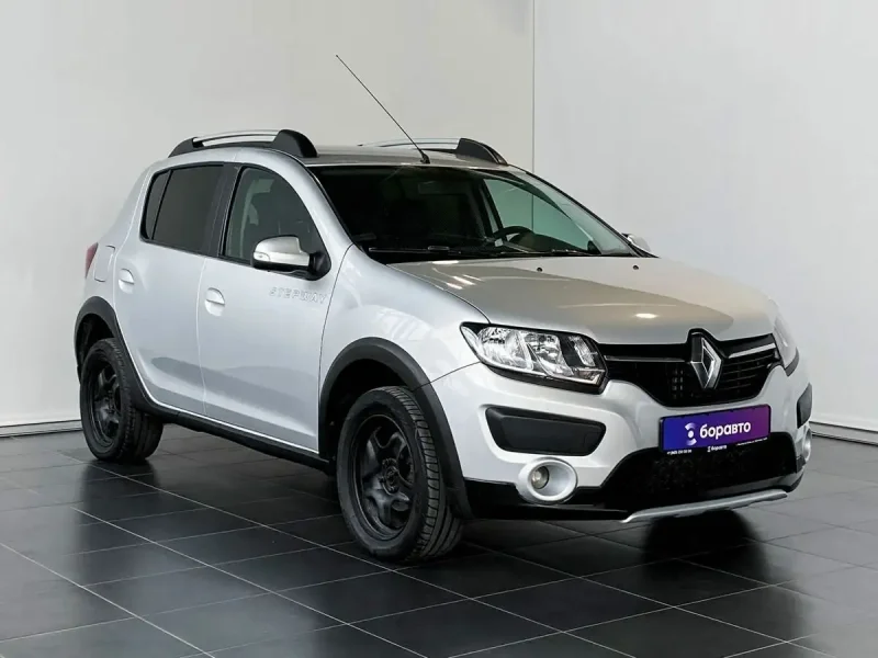 Renault Megane 2022