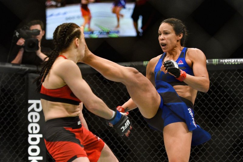 Мэрион Рено (Marion Reneau)