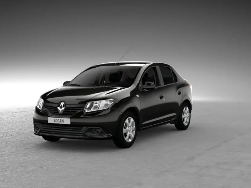 Фото черного логана. Ренаулт Логан черный. Renault Logan 2017 Black. Рено Логан новый черный. Renault Logan 2 черный.