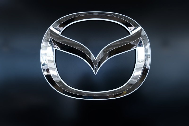 Mazda cx7 2023