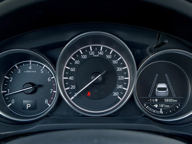 Прибор сх. Mazda CX 5 2015 приборная панель. Приборная панель Мазда сх5. Панель приборов Mazda CX-5. Mazda CX 5 2016 приборная панель.