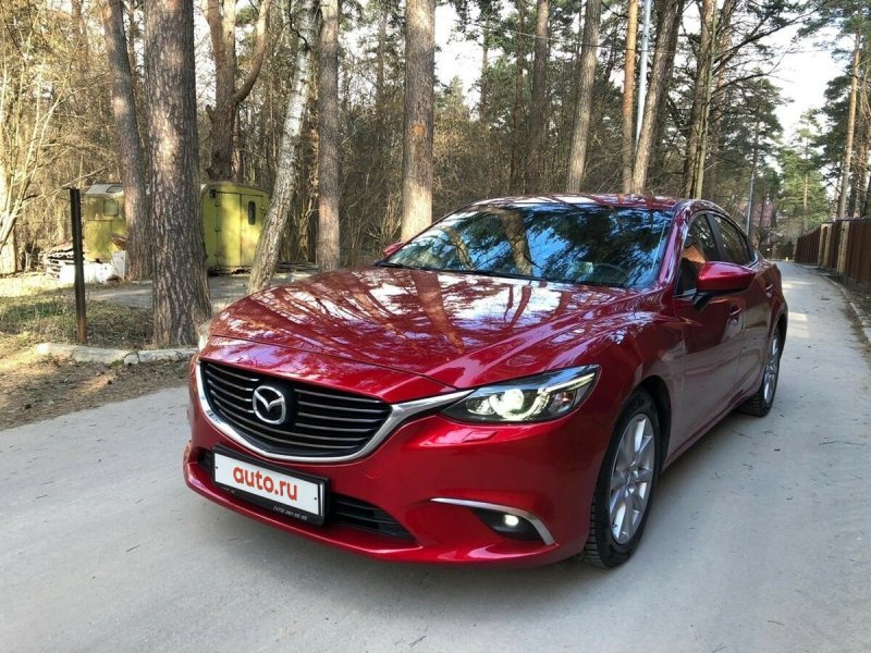 Mazda 660