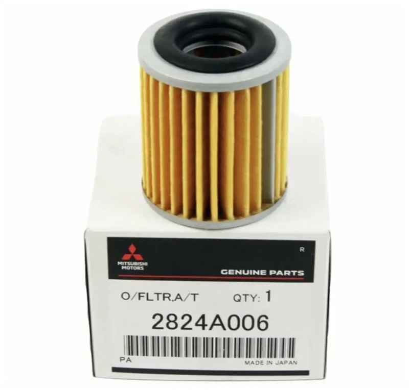 2824a006 Mitsubishi