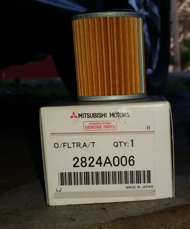 2824a006