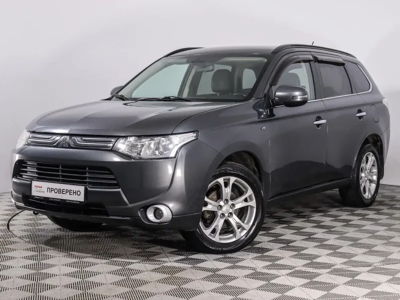 Субару sh 2008