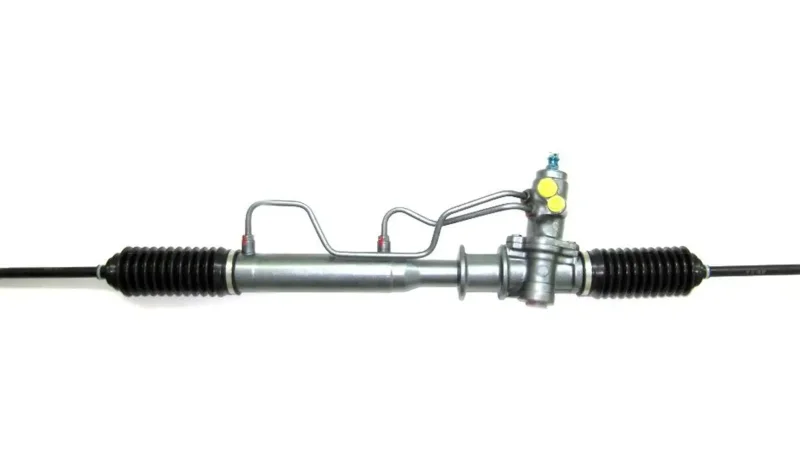 Рулевая рейка gs1e32960