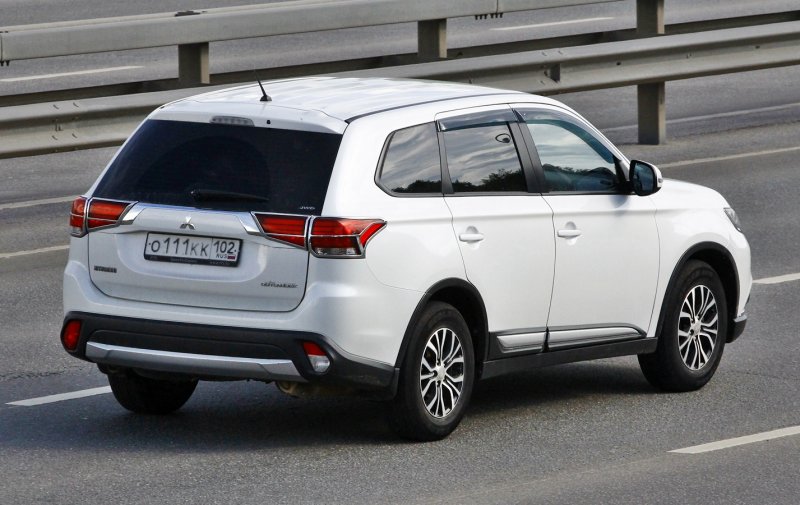 Fiat пикап фуллбек 2022
