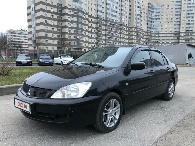 Митсубиси лансер 9 2007 год. Мицубиси Лансер 1.6 2006. Mitsubishi Lancer 2006 года. Mitsubishi Lancer 1.6 MT 2006 Tuning. Автомобиль Мицубиси Лансер 2007 года. 2007 Года выпуска.