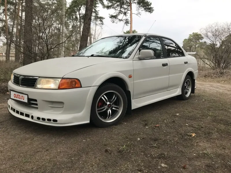 Mitsubishi Lancer 2000. Митсубиси Лансер 2000г. Lancer 1.3 2000. Лансер 2000 года