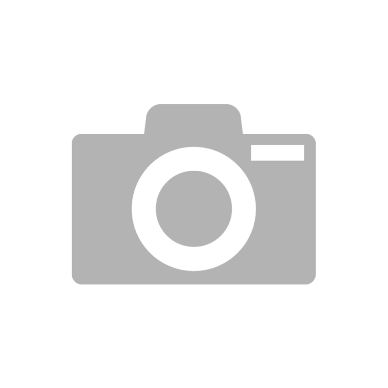 Gamakatsu Hook LS-2030b