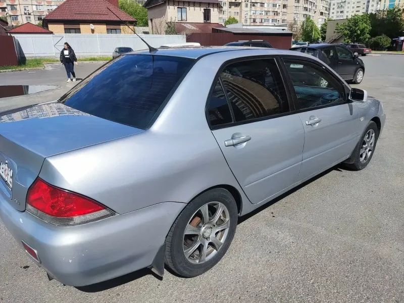 Форсунка Камминз КАМАЗ 4308