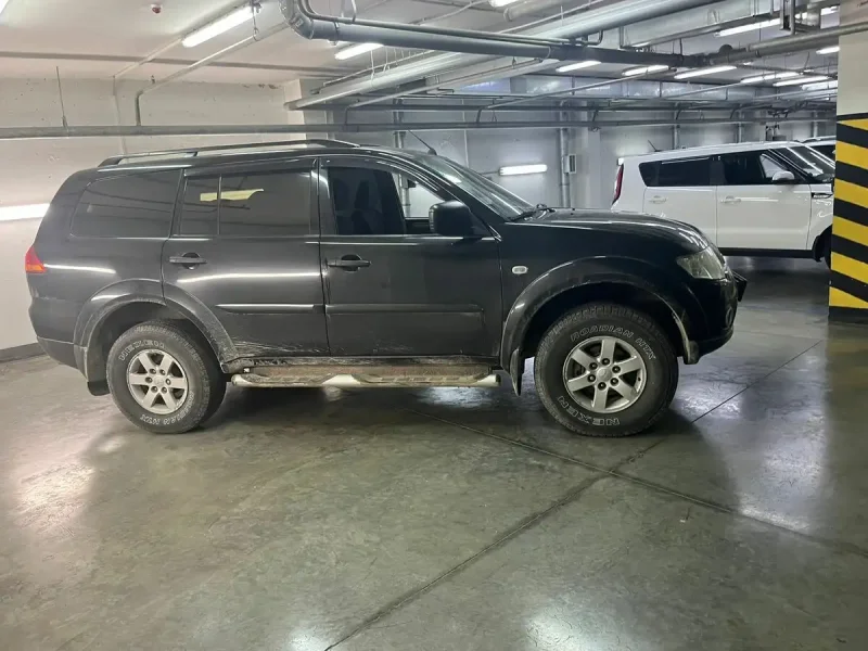 Шнек для Zitrek st3000