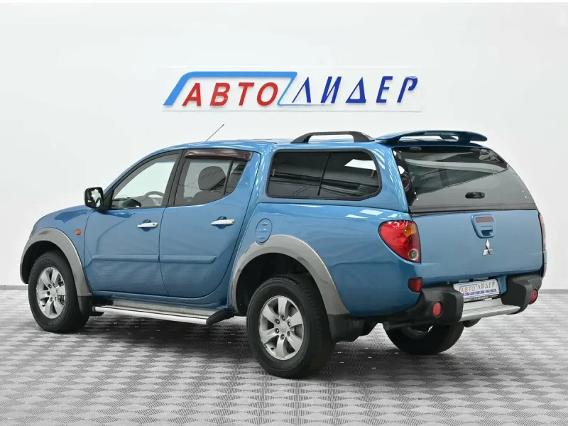 Плазматрон MMG am ls3a