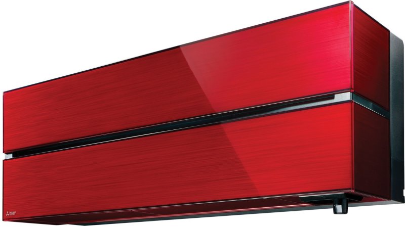Mitsubishi Electric MSZ-ln25vgr