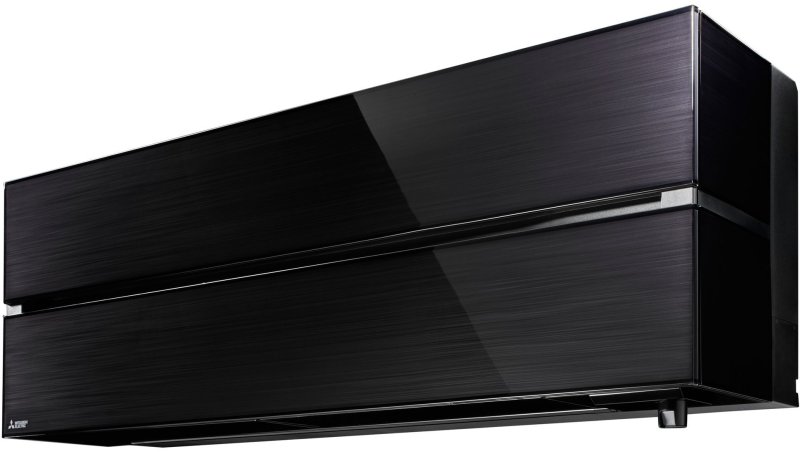 Сплит система Mitsubishi Electric MSZ-ln25vg