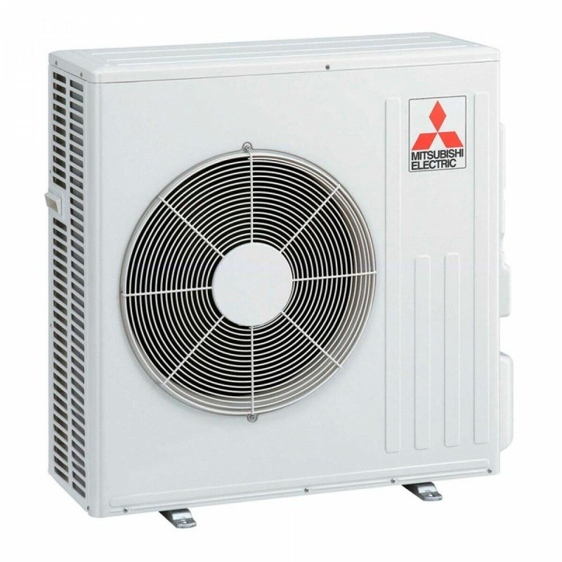 Mitsubishi Electric sez-m50da/suz-ka50va