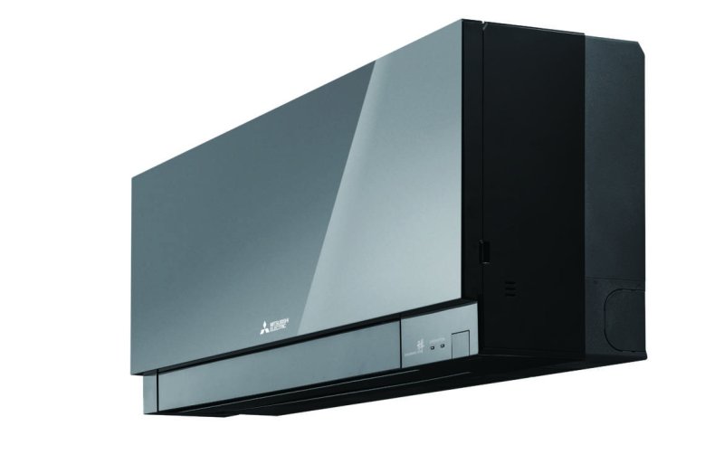 Mitsubishi Electric MSZ-ef25vgkb / muz-ef25vg