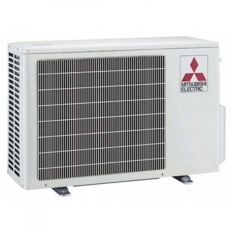 Наружный блок Mitsubishi Electric MXZ-4е83vahz