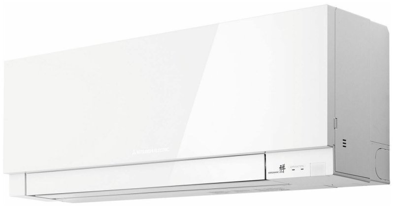 Кондиционер Mitsubishi Electric MSZ-ef35vgkw