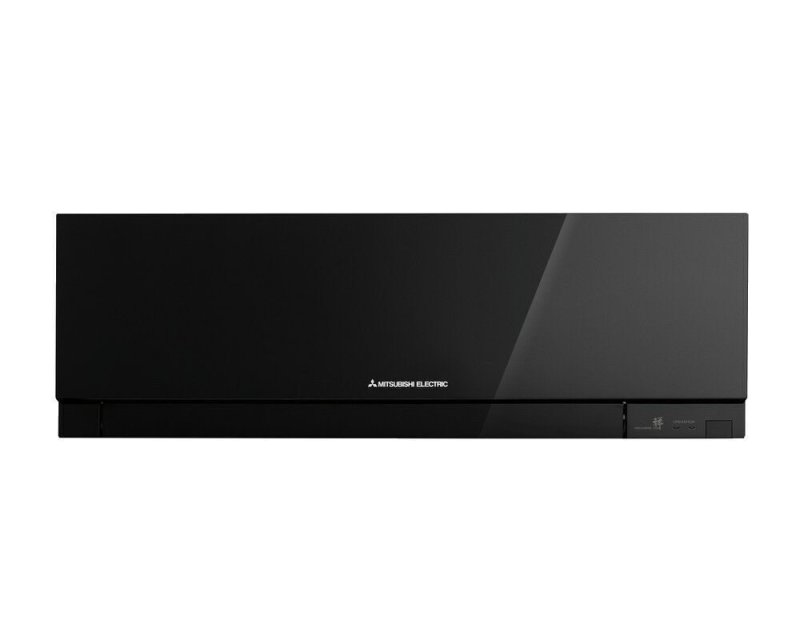 Mitsubishi Electric MSZ-ef22veb
