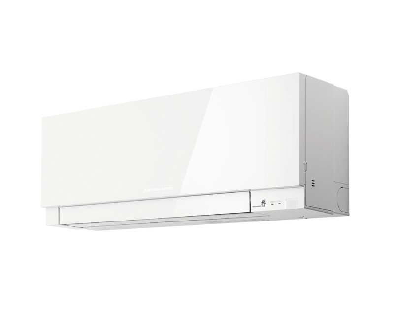 Кондиционер Mitsubishi Electric MSZ-ef25vgkw /