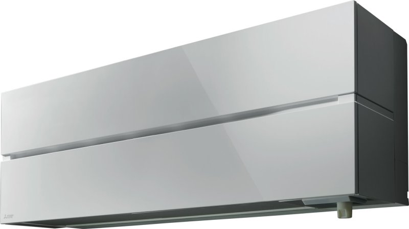 Mitsubishi MSZ-ln25vgw