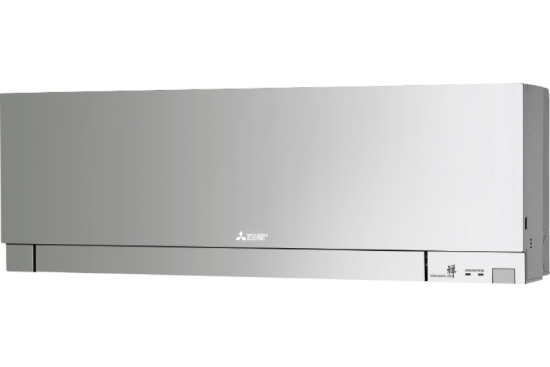 Mitsubishi Electric ef25