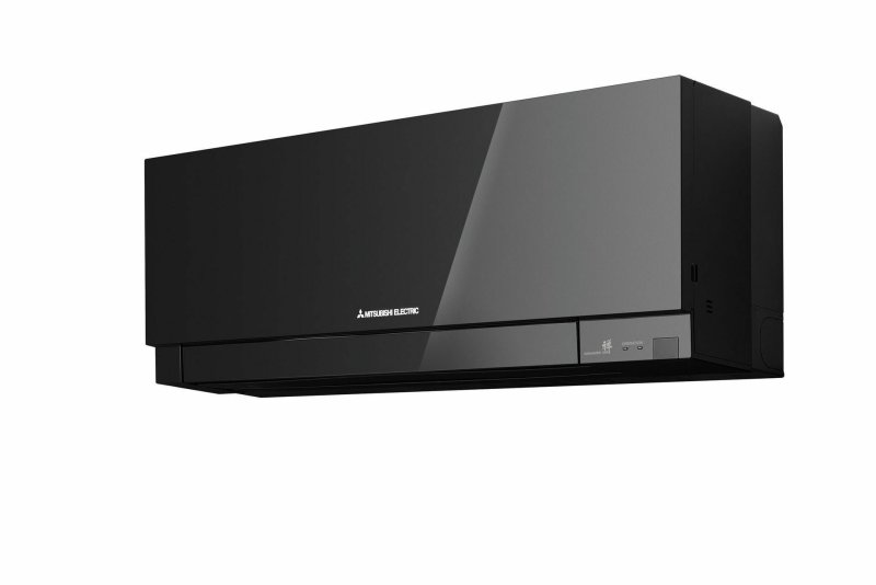Mitsubishi Electric MSZ-ef50ve / muz-ef50ve