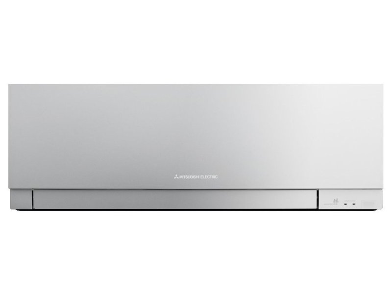 Mitsubishi Electric MSZ-ef50ve / muz-ef50ve