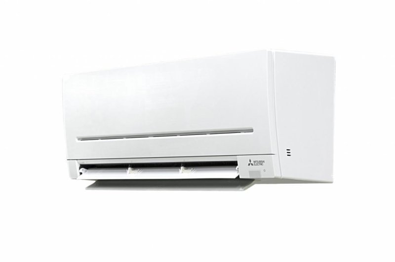 Mitsubishi Electric MSZ-ap20vg / muz-ap20vg