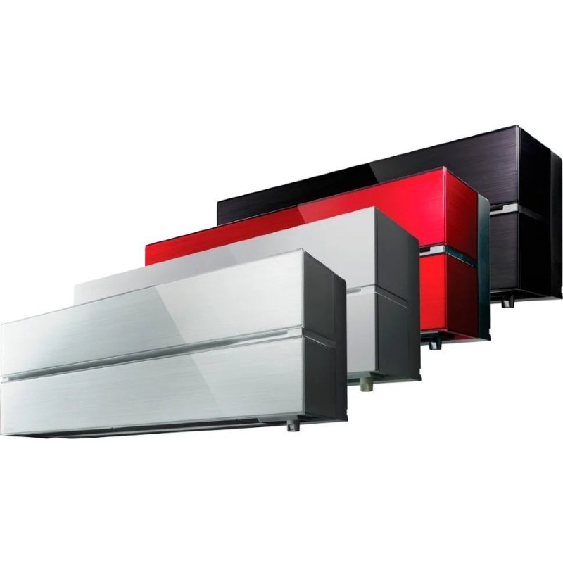 Mitsubishi Electric MSZ-bt50vg/muz-bt50vg кондиционер