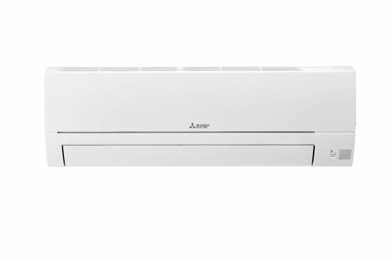 Mitsubishi Electric MSZ-hr25vf / muz-hr25vf