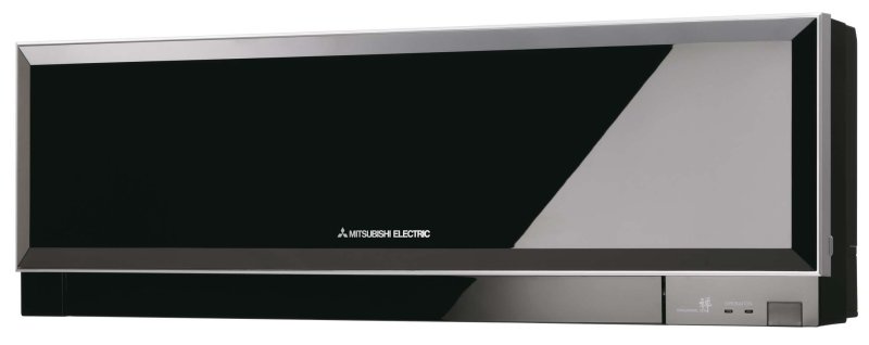 Сплит-система Mitsubishi Electric MSZ-ef25ve3b