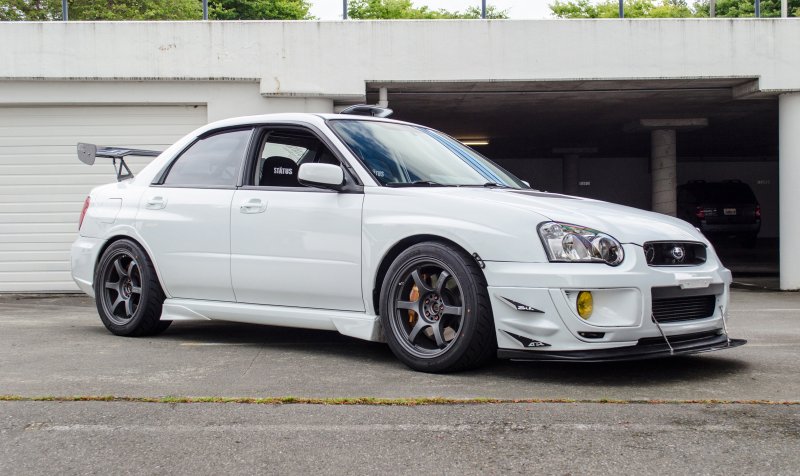 Lancer 10 x