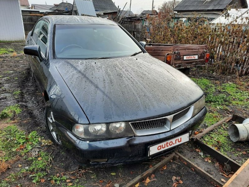 Цены в 1995