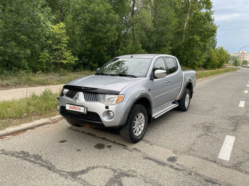 4d56 HP
