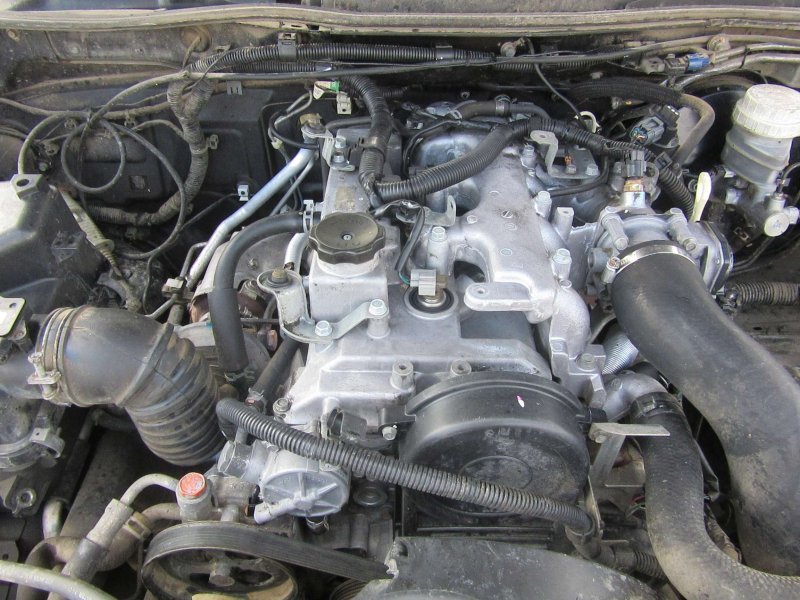 4d56 l200