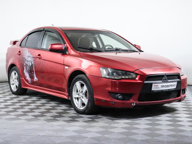 Lancer evolution 11. Mitsubishi Lancer EVO 11. Митсубиси Лансер РОЛЬФ. Митсубиси Лансер 10 РОЛЬФ. Mitsubishi Lancer 2005.