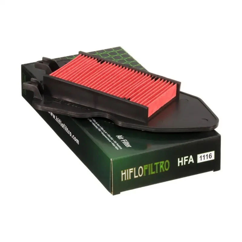 Воздушный фильтр HIFLO hfa1607