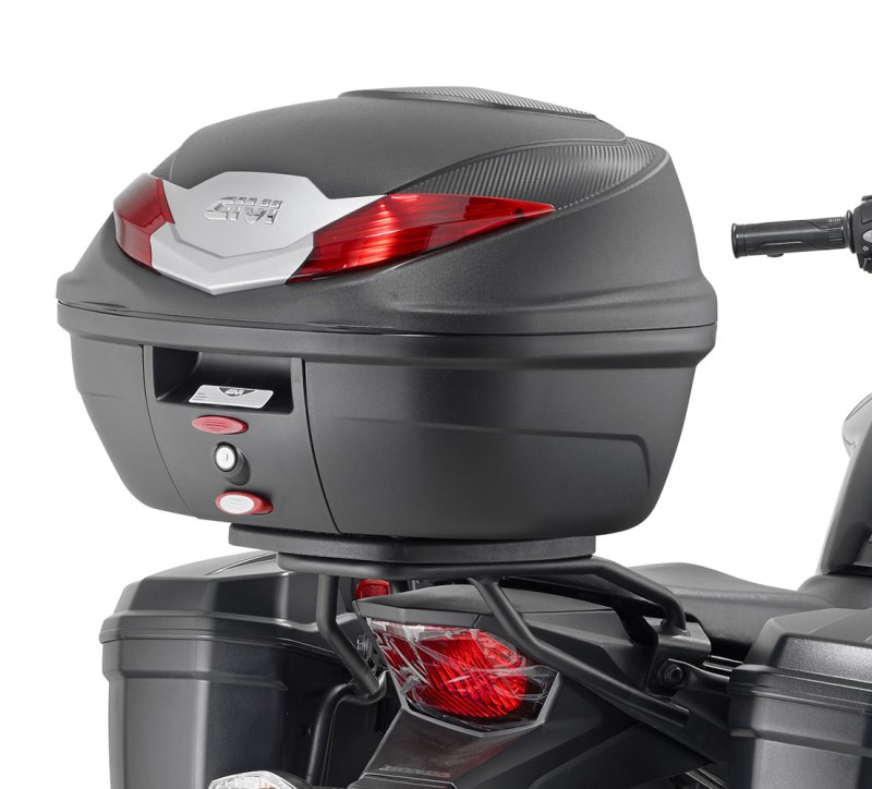 GIVI b360n