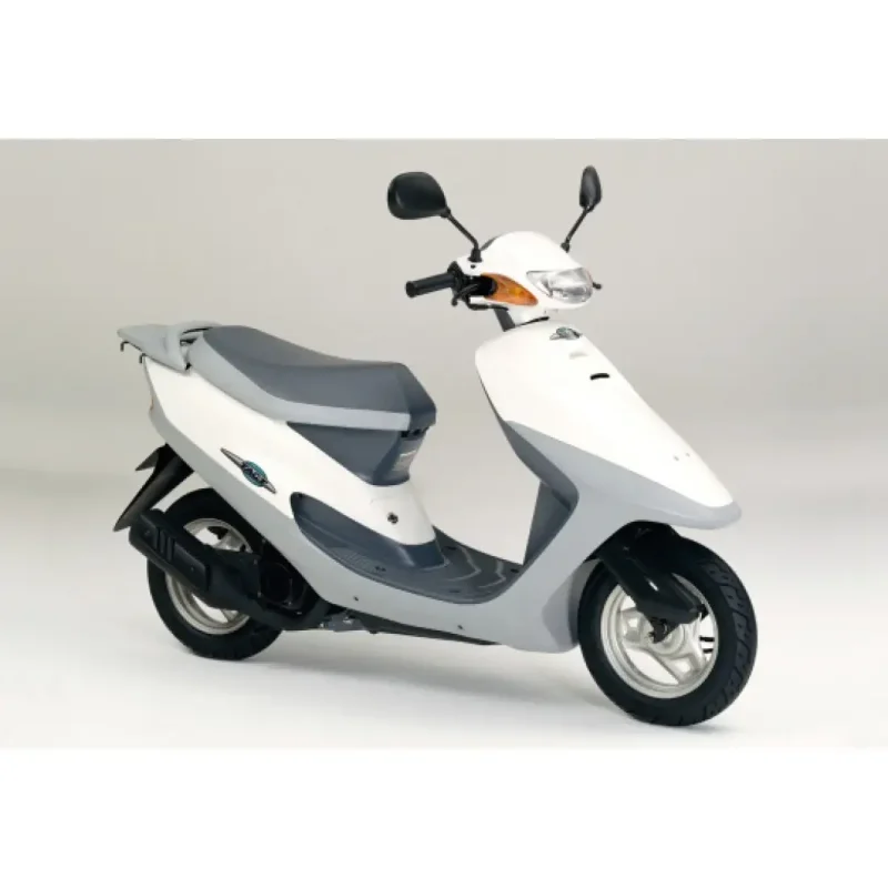 Скутер Honda Tact af-51