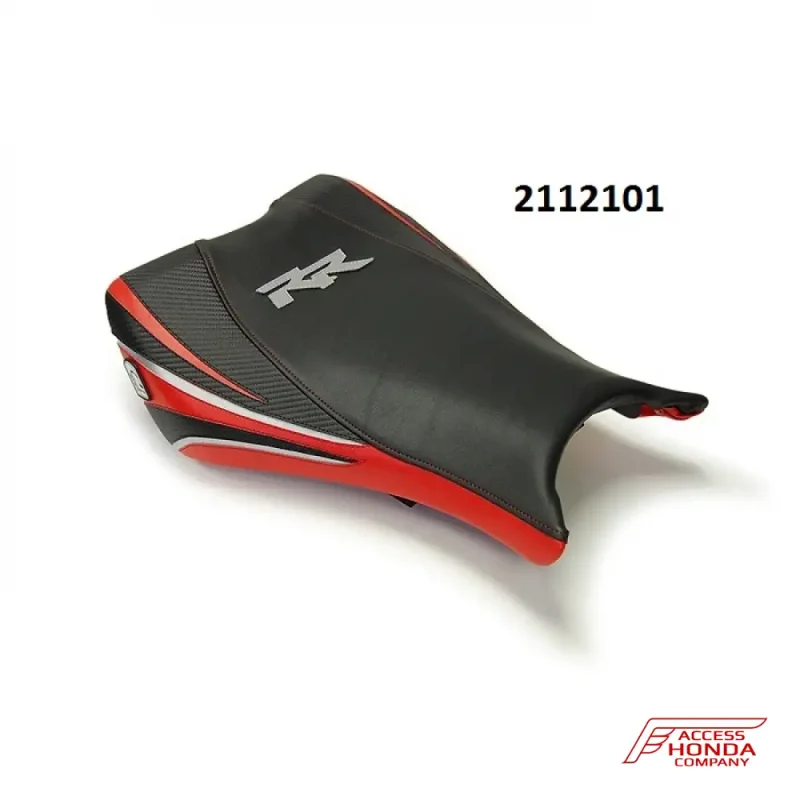 Сиденье для Honda Forza