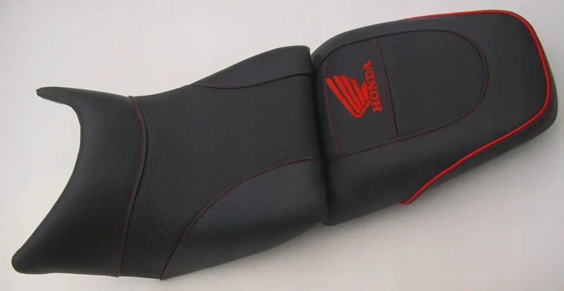 Honda Varadero сиденье